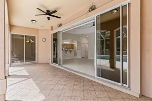 1802 Estafana Way, The Villages, FL 32159 - Photo 45