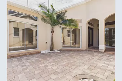 1802 Estafana Way, The Villages, FL 32159 - Photo 5