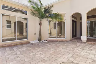 1802 Estafana Way, The Villages, FL 32159 - Photo 5