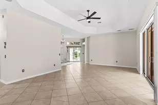 1802 Estafana Way, The Villages, FL 32159 - Photo 13