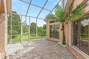1802 Estafana Way, The Villages, FL 32159 - Photo 33