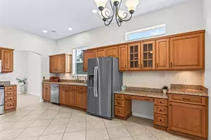 1802 Estafana Way, The Villages, FL 32159 - Photo 21