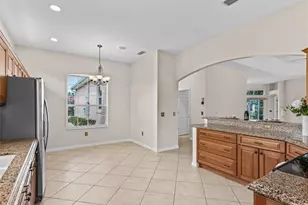 1802 Estafana Way, The Villages, FL 32159 - Photo 19