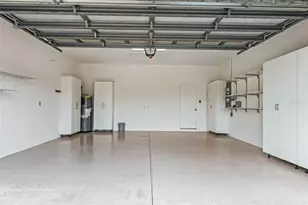 1802 Estafana Way, The Villages, FL 32159 - Photo 43
