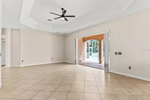 1802 Estafana Way, The Villages, FL 32159 - Photo 11