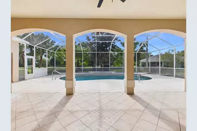 1802 Estafana Way, The Villages, FL 32159 - Photo 11