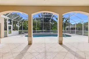 1802 Estafana Way, The Villages, FL 32159 - Photo 11