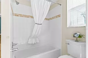 1802 Estafana Way, The Villages, FL 32159 - Photo 37