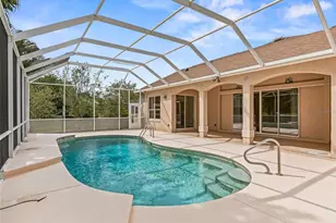 1802 Estafana Way, The Villages, FL 32159 - Photo 49