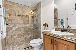 1802 Estafana Way, The Villages, FL 32159 - Photo 41