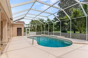 1802 Estafana Way, The Villages, FL 32159 - Photo 47