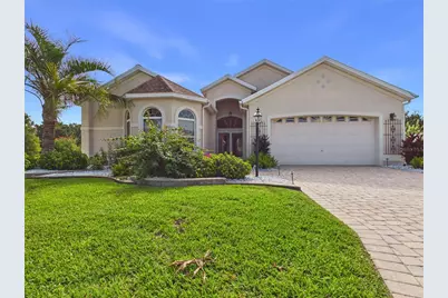 1802 Estafana Way, The Villages, FL 32159 - Photo 1