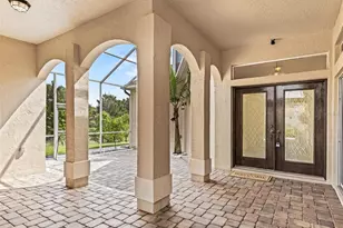1802 Estafana Way, The Villages, FL 32159 - Photo 7