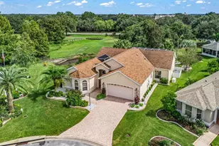 1802 Estafana Way, The Villages, FL 32159 - Photo 3
