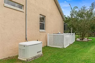 1802 Estafana Way, The Villages, FL 32159 - Photo 53