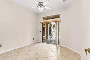 1802 Estafana Way, The Villages, FL 32159 - Photo 39