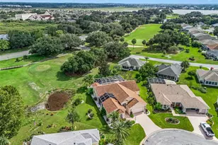 1802 Estafana Way, The Villages, FL 32159 - Photo 5