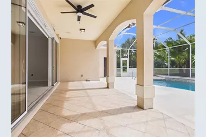 1802 Estafana Way, The Villages, FL 32159 - Photo 13
