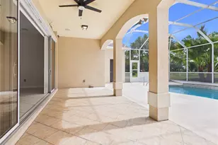 1802 Estafana Way, The Villages, FL 32159 - Photo 13
