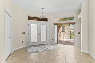 1802 Estafana Way, The Villages, FL 32159 - Photo 9