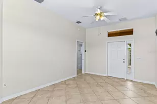 1802 Estafana Way, The Villages, FL 32159 - Photo 35