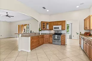 1802 Estafana Way, The Villages, FL 32159 - Photo 23