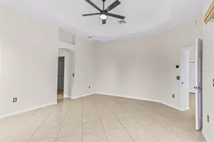 1802 Estafana Way, The Villages, FL 32159 - Photo 27