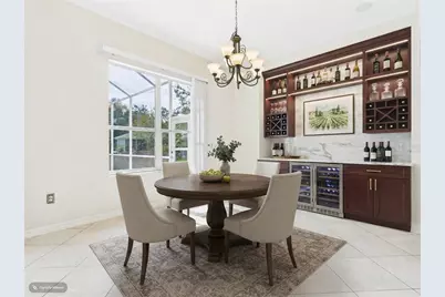1802 Estafana Way, The Villages, FL 32159 - Photo 9