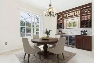 1802 Estafana Way, The Villages, FL 32159 - Photo 9