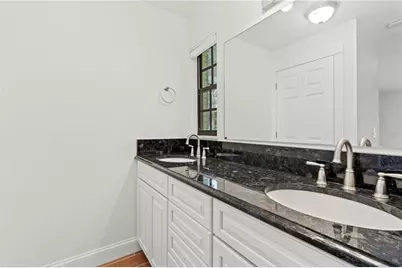 11770 W Sunnybrook Court, Crystal River, FL 34429 - Photo 23