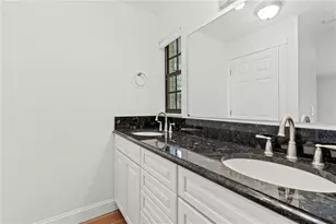 11770 W Sunnybrook Ct, Crystal River, FL 34429 - Photo 23