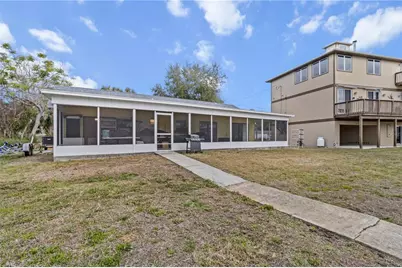 11770 W Sunnybrook Court, Crystal River, FL 34429 - Photo 39