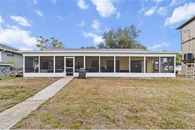 11770 W Sunnybrook Court, Crystal River, FL 34429 - Photo 37