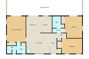 11770 W Sunnybrook Ct, Crystal River, FL 34429 - Photo 49