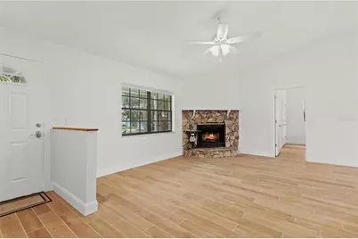 11770 W Sunnybrook Court, Crystal River, FL 34429 - Photo 11