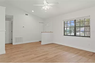 11770 W Sunnybrook Court, Crystal River, FL 34429 - Photo 17