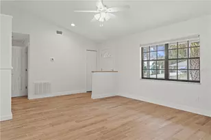 11770 W Sunnybrook Ct, Crystal River, FL 34429 - Photo 17