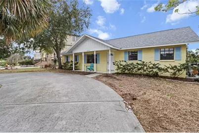 11770 W Sunnybrook Court, Crystal River, FL 34429 - Photo 43