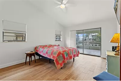 11770 W Sunnybrook Court, Crystal River, FL 34429 - Photo 21
