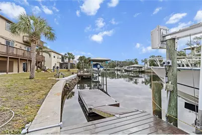 11770 W Sunnybrook Court, Crystal River, FL 34429 - Photo 33