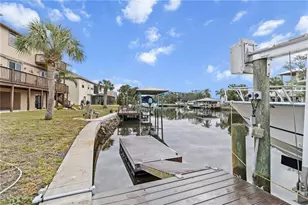 11770 W Sunnybrook Ct, Crystal River, FL 34429 - Photo 33