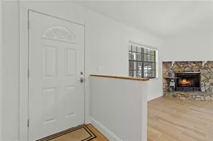 11770 W Sunnybrook Ct, Crystal River, FL 34429 - Photo 7