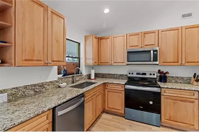 11770 W Sunnybrook Court, Crystal River, FL 34429 - Photo 13