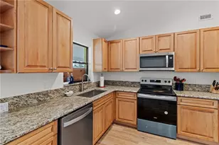 11770 W Sunnybrook Ct, Crystal River, FL 34429 - Photo 13