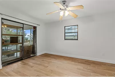 11770 W Sunnybrook Court, Crystal River, FL 34429 - Photo 19