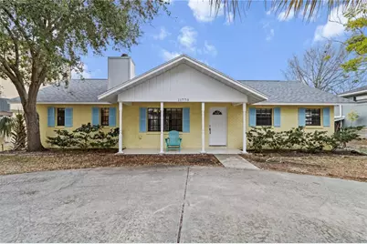 11770 W Sunnybrook Court, Crystal River, FL 34429 - Photo 1