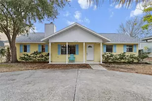 11770 W Sunnybrook Ct, Crystal River, FL 34429 - Photo 1