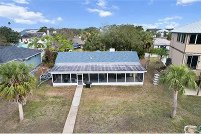 11770 W Sunnybrook Court, Crystal River, FL 34429 - Photo 41