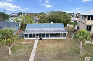 11770 W Sunnybrook Ct, Crystal River, FL 34429 - Photo 41