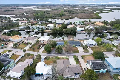 11770 W Sunnybrook Court, Crystal River, FL 34429 - Photo 45